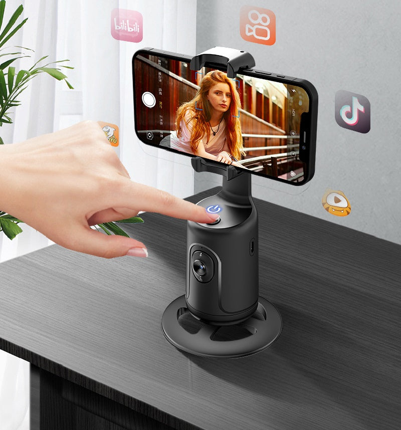 2d7191b1f10978514ac7012512607da5