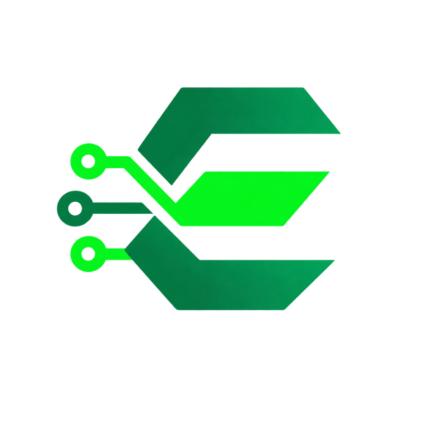 Exora-Technology.co